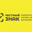 До 31 декабря 2025 г. необходимо ввести в оборот товарные остатки.. - Каратузский район