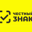 Красноярских предпринимателей приглашают на совещание по обороту маркированных напитков. - Каратузский район