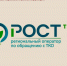 Акция ООО «РОСТтех «В Новый Год без долгов!». - Каратузский район